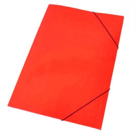 carpeta con elastico roja(1)